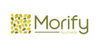Morify