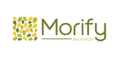 Morify