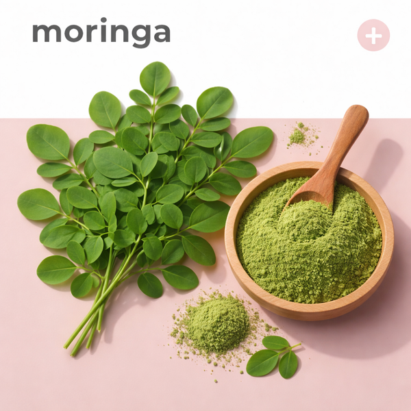 Moringa