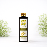 Morify moringa Hair oil